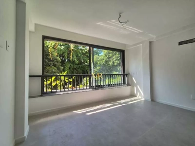 Loft, 34 m² - Foto 1