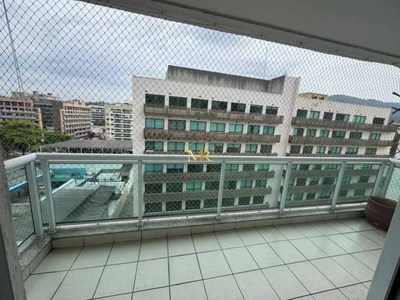Apartamento, 3 quartos, 88 m² - Foto 4