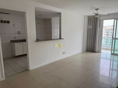 Apartamento, 3 quartos, 88 m² - Foto 1