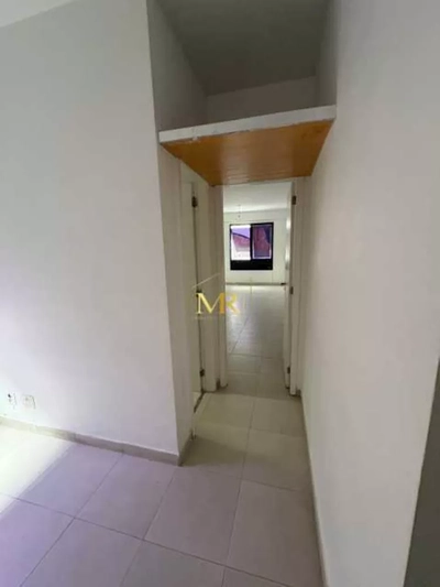 Sala-Conjunto, 35 m² - Foto 4