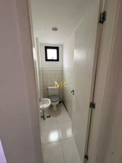 Sala-Conjunto, 35 m² - Foto 5