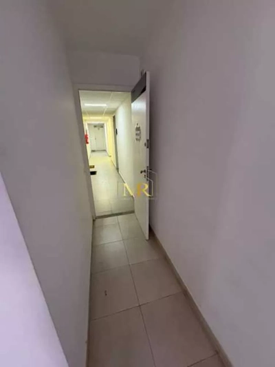 Sala-Conjunto, 35 m² - Foto 2