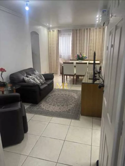 Apartamento, 2 quartos, 68 m² - Foto 1