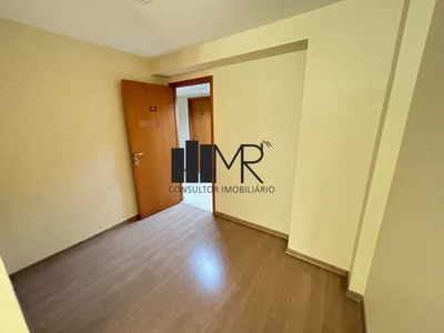 Sala-Conjunto, 20 m² - Foto 5