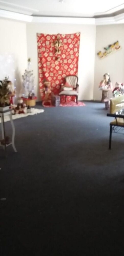 Prédio Inteiro, 525 m² - Foto 5