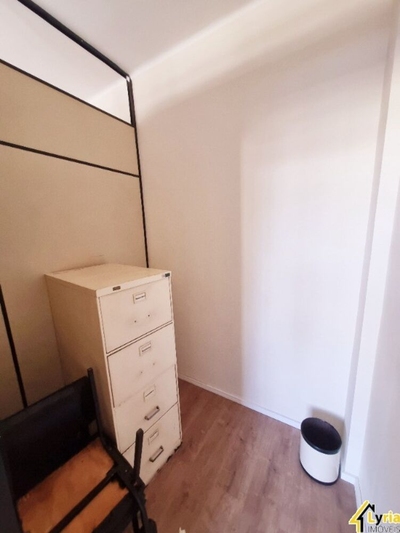 Sala-Conjunto, 34 m² - Foto 5