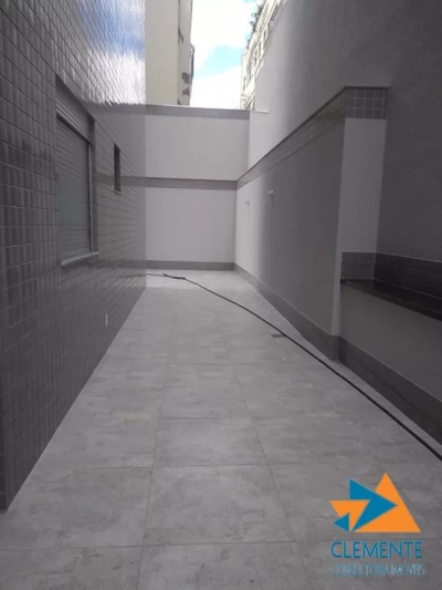 Apartamento, 4 quartos, 255 m² - Foto 5