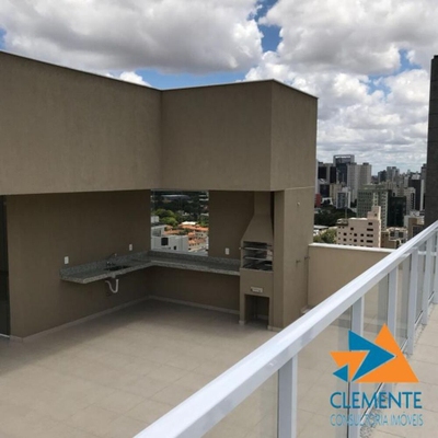 Apartamento, 4 quartos, 220 m² - Foto 4
