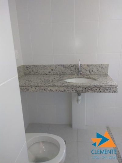 Apartamento, 4 quartos, 220 m² - Foto 3