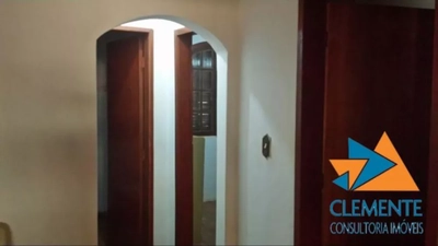 Apartamento, 3 quartos, 170 m² - Foto 2