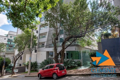 Apartamento, 4 quartos, 162 m² - Foto 2