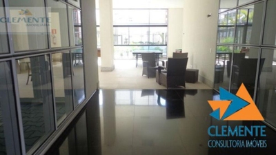 Apartamento, 4 quartos, 198 m² - Foto 4