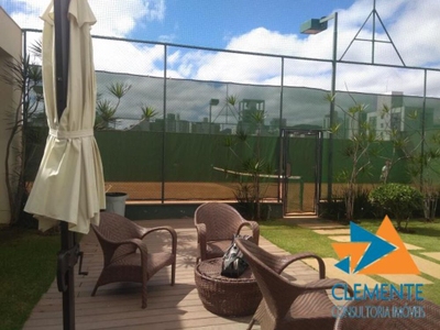 Cobertura, 4 quartos, 320 m² - Foto 4