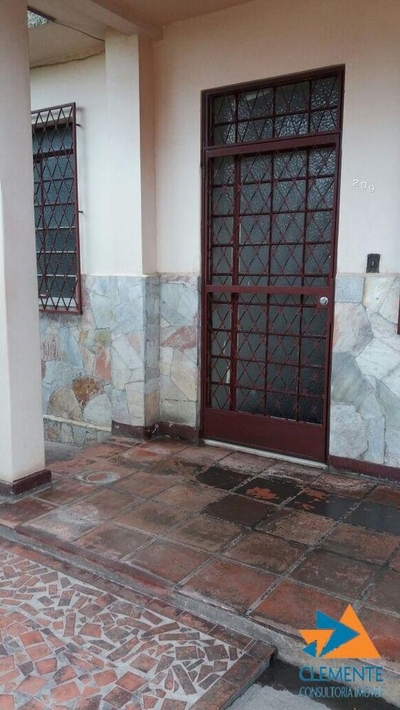 Casa, 4 quartos, 150 m² - Foto 1