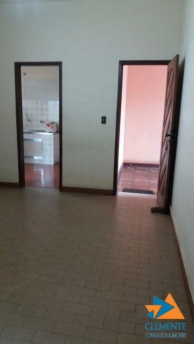 Casa, 4 quartos, 150 m² - Foto 2
