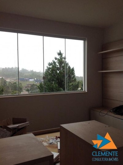 Casa de Condomínio, 5 quartos - Foto 4