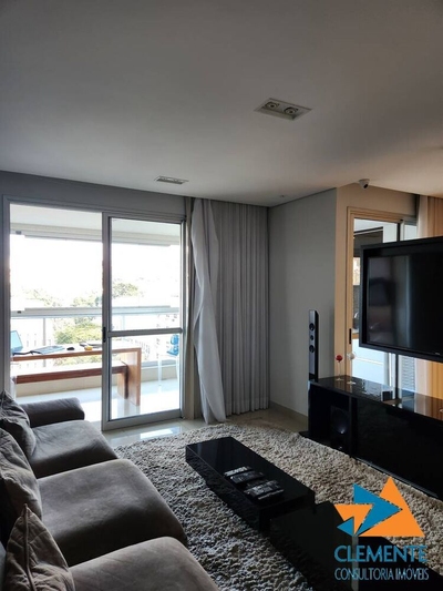 Casa de Condomínio, 5 quartos - Foto 2