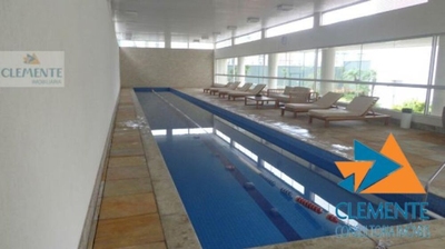 Casa de Condomínio, 5 quartos - Foto 3