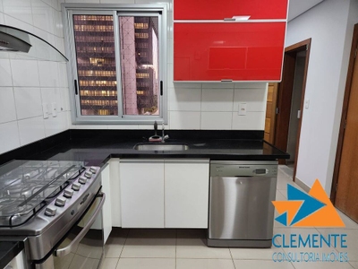 Casa de Condomínio, 5 quartos - Foto 4