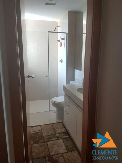 Apartamento, 4 quartos, 366 m² - Foto 5