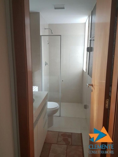 Apartamento, 4 quartos, 366 m² - Foto 4