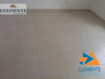 Apartamento, 4 quartos, 193 m² - Foto 5