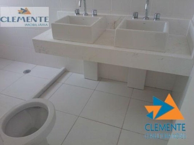 Apartamento, 4 quartos, 193 m² - Foto 4
