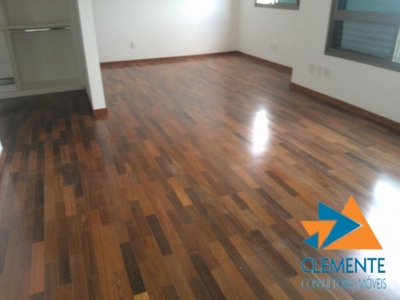 Apartamento, 4 quartos, 222 m² - Foto 4