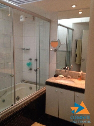 Cobertura, 3 quartos, 175 m² - Foto 5