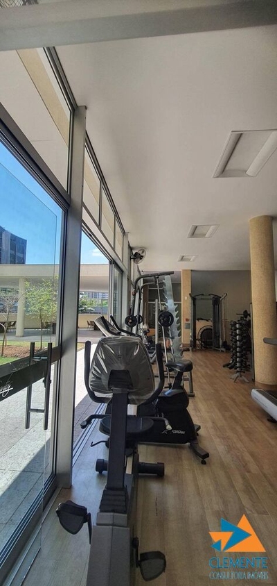 Apartamento, 4 quartos, 198 m² - Foto 4