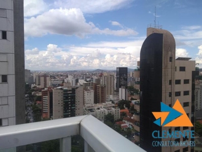 Apartamento, 3 quartos, 174 m² - Foto 1