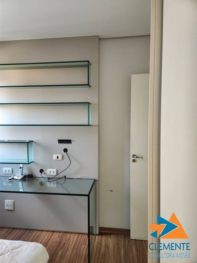 Sala-Conjunto, 78 m² - Foto 4