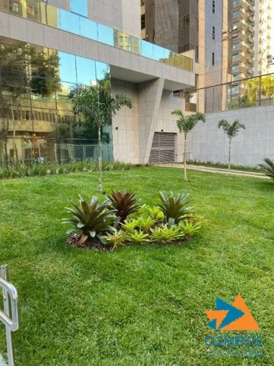 Cobertura, 3 quartos, 189 m² - Foto 3