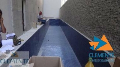 Apartamento, 4 quartos, 132 m² - Foto 5