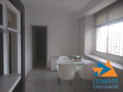 Apartamento, 3 quartos, 75 m² - Foto 3