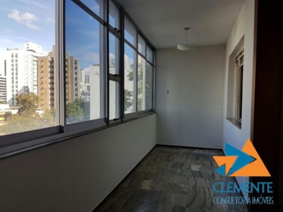 Apartamento, 4 quartos, 226 m² - Foto 2