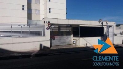 Apartamento, 3 quartos, 82 m² - Foto 2