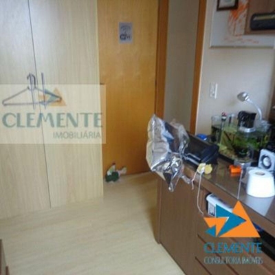 Apartamento, 3 quartos, 85 m² - Foto 3