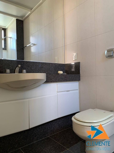 Apartamento, 4 quartos, 355 m² - Foto 2