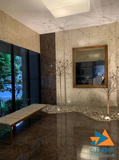 Apartamento, 4 quartos, 355 m² - Foto 4