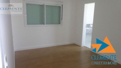 Apartamento, 4 quartos, 198 m² - Foto 4