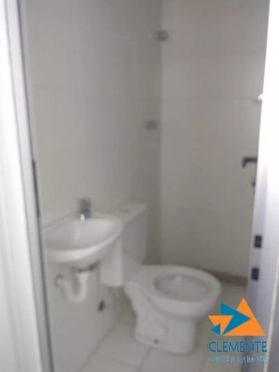 Apartamento, 3 quartos, 89 m² - Foto 3