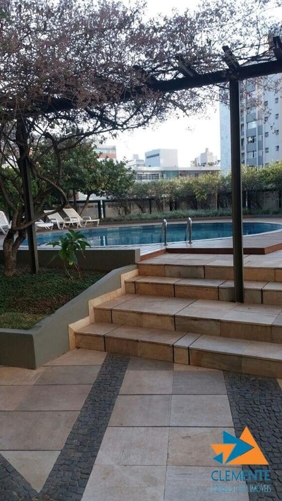 Apartamento, 4 quartos, 200 m² - Foto 4