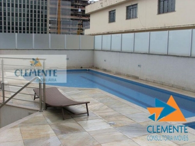 Apartamento, 4 quartos, 142 m² - Foto 2