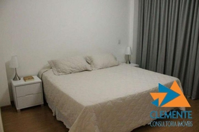 Apartamento, 4 quartos, 118 m² - Foto 3