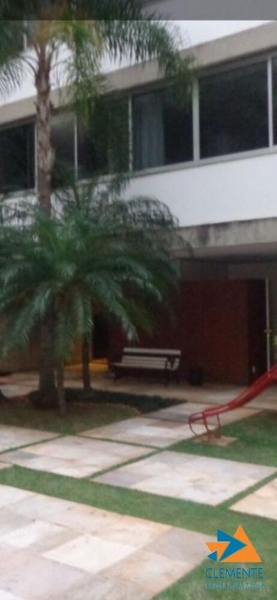 Apartamento, 4 quartos, 142 m² - Foto 3