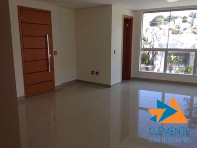 Apartamento, 2 quartos, 112 m² - Foto 1