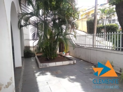 Casa, 6 quartos, 250 m² - Foto 3