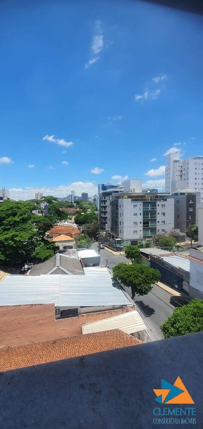 Cobertura, 3 quartos, 140 m² - Foto 5