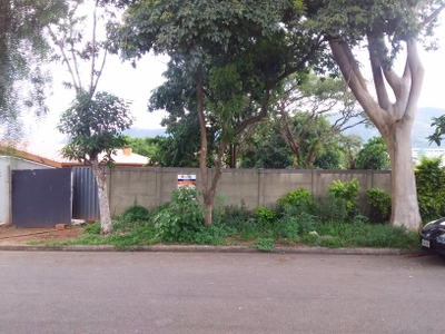 Terreno, 560 m² - Foto 2